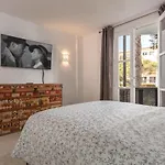 Sf Luxury - Jardines De Golondrinas * Marbella