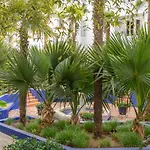 Appartement Sf Luxury - Jardines De Golondrinas *