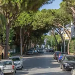 Appartement Sf Luxury - Jardines De Golondrinas