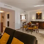 Appartement Sf Luxury - Jardines De Golondrinas *