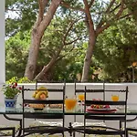 Appartement Sf Luxury - Jardines De Golondrinas