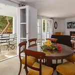 Appartement Sf Luxury - Jardines De Golondrinas