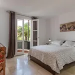 Appartement Sf Luxury - Jardines De Golondrinas