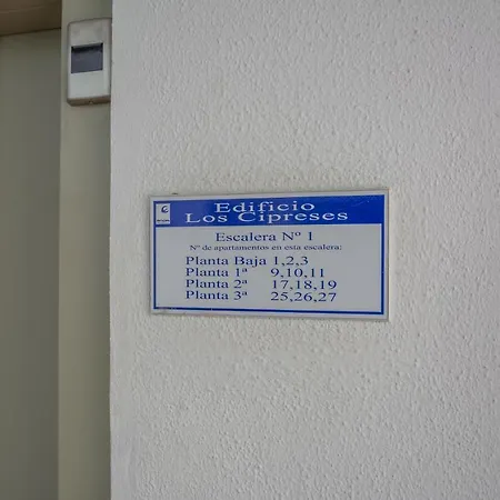 Sf Luxury - Jardines De Golondrinas Apartmán Marbella