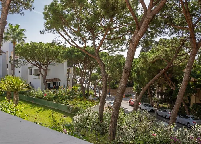 Sf Luxury - Jardines De Golondrinas Apartment