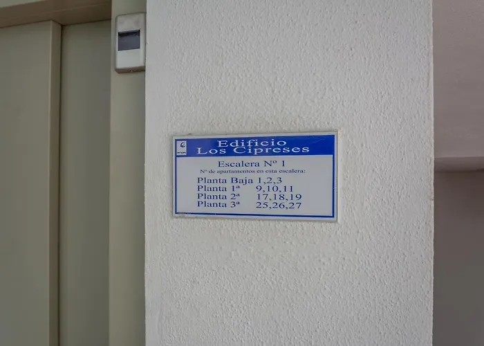 Sf Luxury - Jardines De Golondrinas Apartmán Marbella