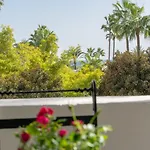 Sf Luxury - Jardines De Golondrinas *