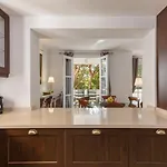 Апартаменти Sf Luxury - Jardines De Golondrinas